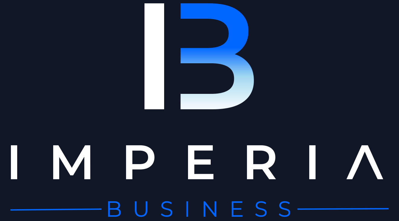 Imperia Business