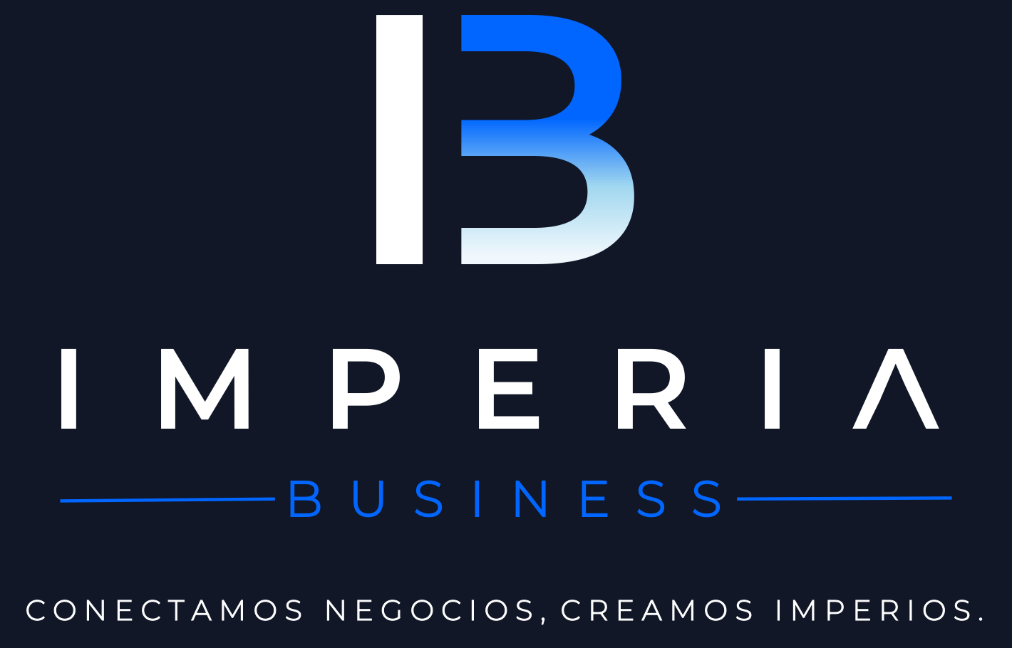 Imperia Business